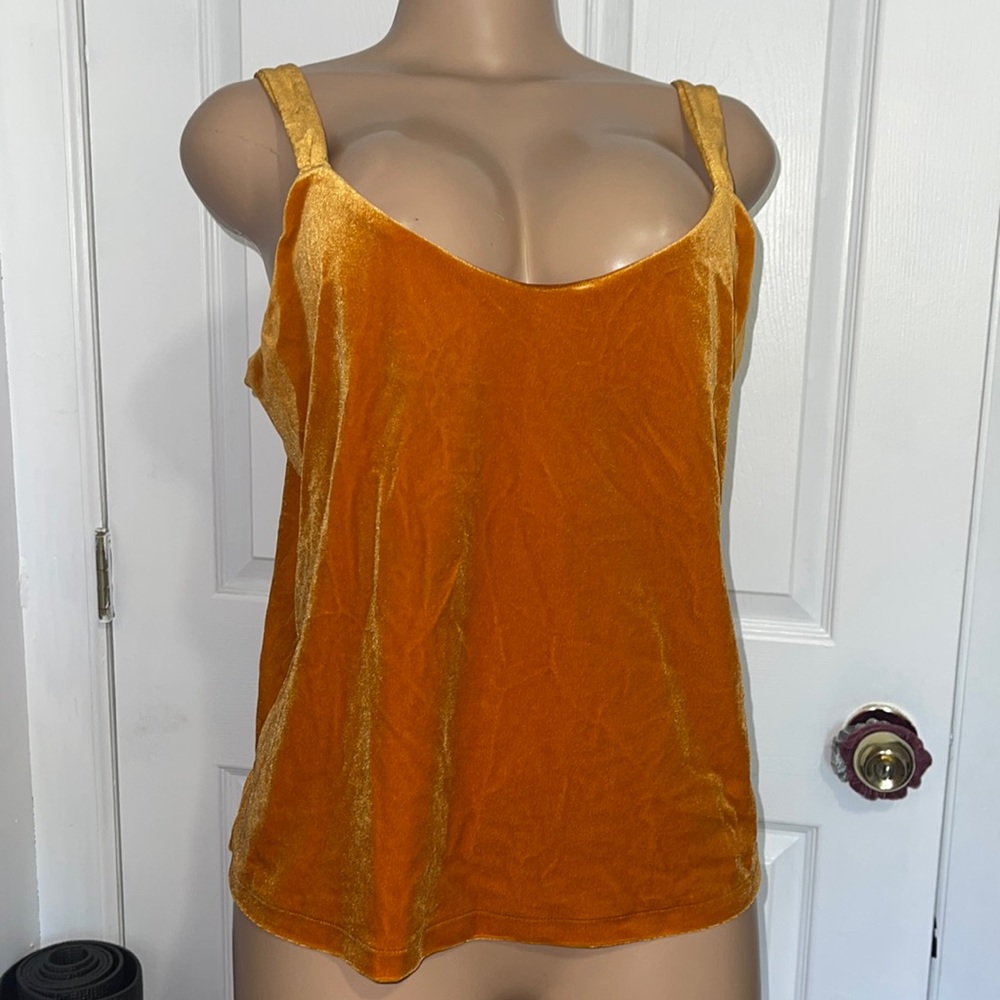 Old navy top
